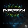 Download 3. Nirvana - Smells Like Teen Spirit (Expression RMX) 3. Nirvana - Smells Like Teen Spirit (Expression RMX)