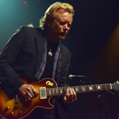 WHEN YOU LEAST EXPECT IT