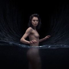 Young Ejecta - All Day