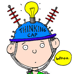 Part 1: Embodied Cognition