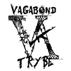 Vagabond Shxt  video on youtube