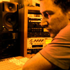 Ramiro Murilo & Qsonics - Cinzas De Carnaval