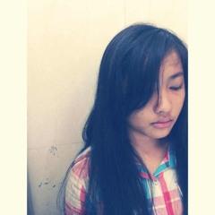 why cry alone -syra run (me cover)