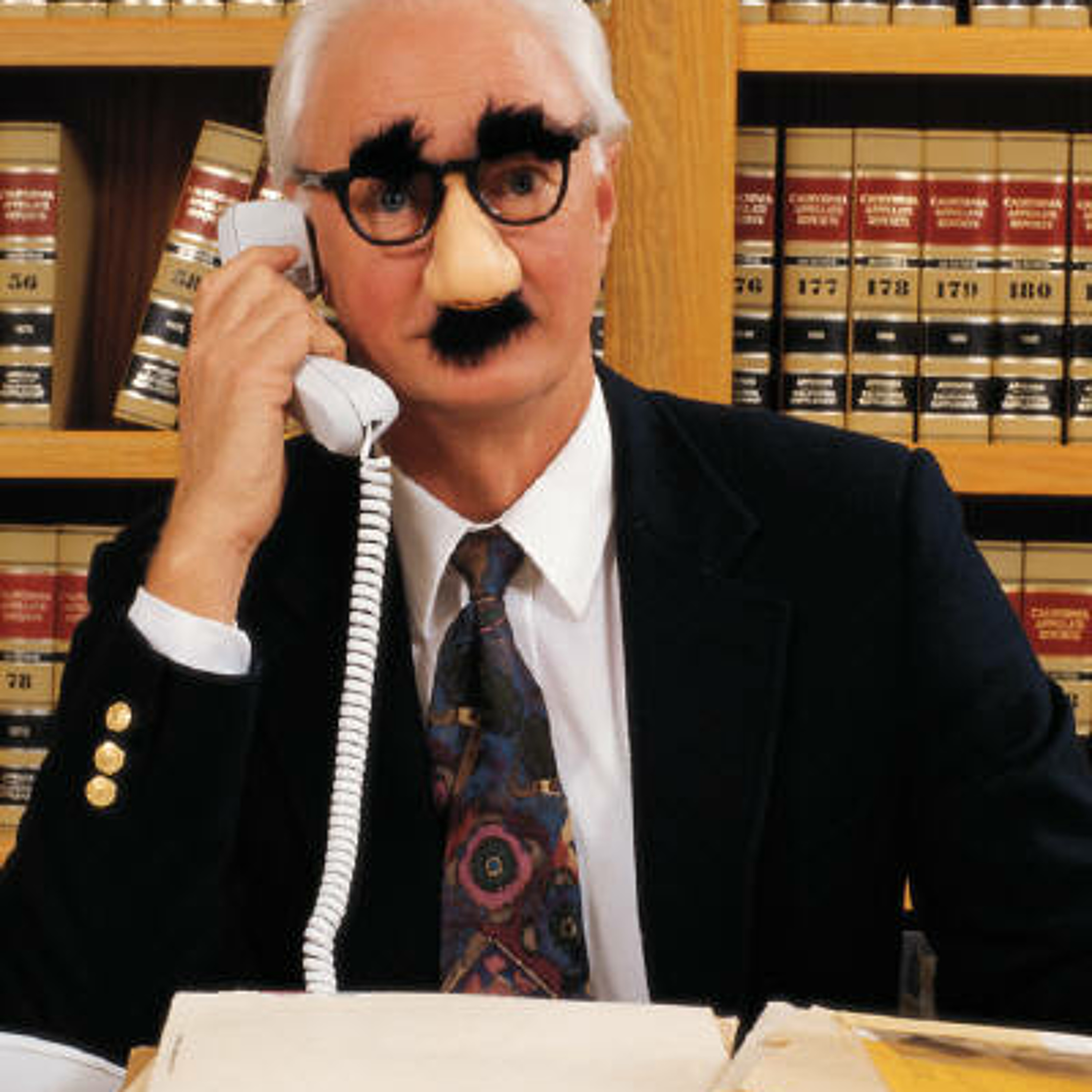 Daniel Gershburg