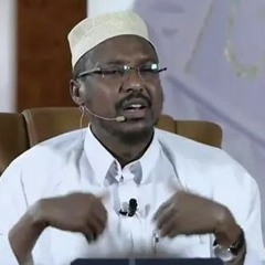 Kulankii sh mustafa uu la kulmay ardayda jaamcada madina