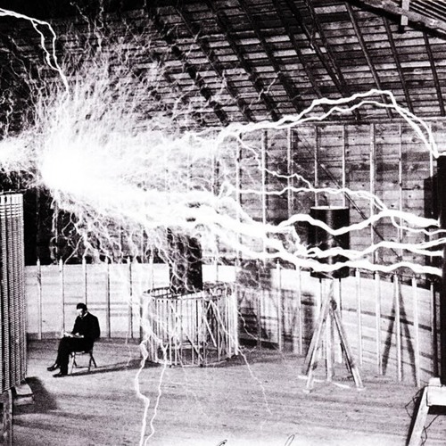 Coil (MIDI)