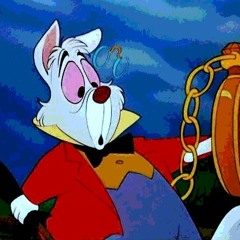 RobbyD - Ladykillers