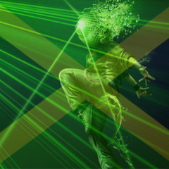 House Vs Dancehall Preview