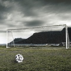 Cold Wood (Binaural Recording) - Paul Wilson, Bass Trombone