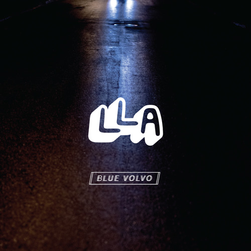 Listen to Rien Ne Va Plus by Loud Lary Ajust in LLA playlist 