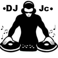 MANOLO MIX