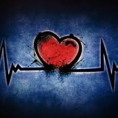 Dr.Ogen - HeartBeat (Original Mix)