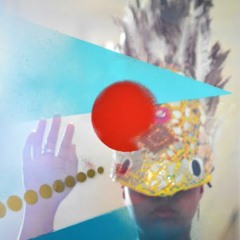 Go Yama - Microsunrise