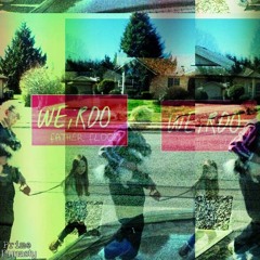 02 - Changes (prod Donato Beats)