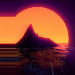 （海外） = 海外向け自動車用 =  (I bet u want to) = （フ）