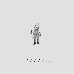 04 - Motion Sickness Feat. John Givez