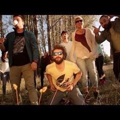 ჯგუფი ყველა - ვეშშა ბაბუ jgufi yvela - vesha babu