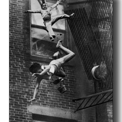 OFF TOP (FREE JAKE) ATM