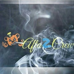 Afta 2 Crew ft. Nardi Russell - Stop Dreamin'
