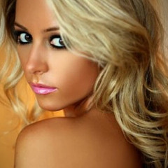 NEVER TOO MUCH  -   Luther Vandross   (1985 LIVE)