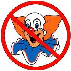 Notorius B.I.G ft. Baby 8, Lee Tr3yz, & Shawndoe - Spite Yo Game