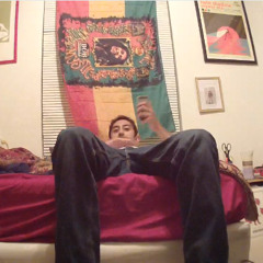 Hesh Hotel - Bad Vibes