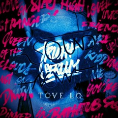 Stay High ( - soundnow- Remix)