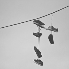 City Streets (Spoken word)