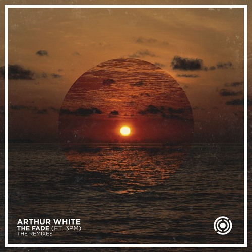 Arthur White - The Fade (Arrowhead Remix) Preview
