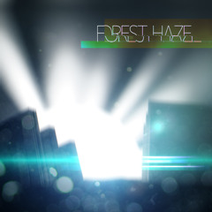 【G2R2014】Forest Haze
