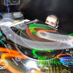 DJ TIMMY B - 'BROKEN' 2014 MIX