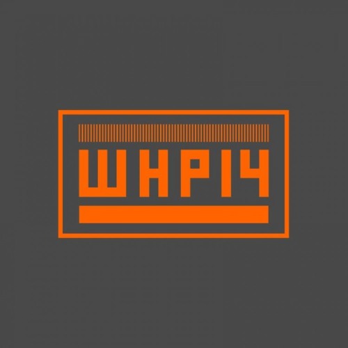 Yousef - Live @ Circus At Warehouse Project Manchester - Oct 10 2014