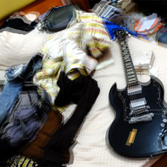 Pengen Tidur