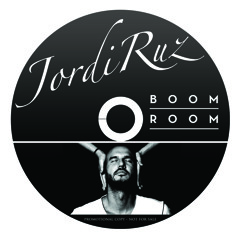 Promo Session Boom Room Madrid Classy House Bigroom October 24th 2014
