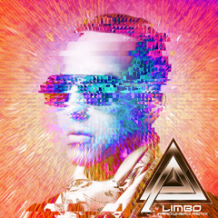 Daddy Yankee - Limbo (Arrowhead Remix)