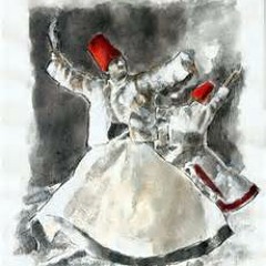 Tu neray neray wass wey dholan yaar wey - Kaarma Nation
