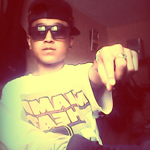 Dj Älex antes que seas mia