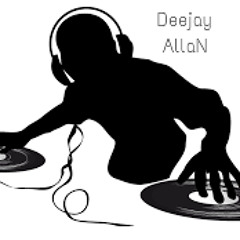 Tamilan Daa - Dj AllaN