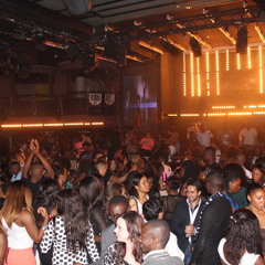 Remix New Lady Ponce LA LA LA