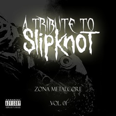 01 - Periphery - The Heretic Anthem