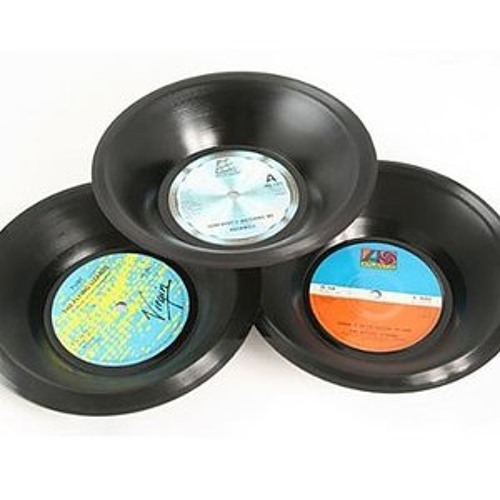 Real vinyl. картинка в стиле ретро винил. Real records. винил рекордс официальный сайт. Real vinyl.