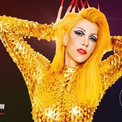 Hande Yener - Kaybol