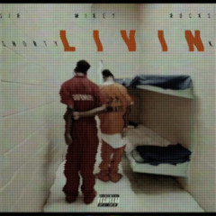 Shorty K featuring Sir Michael Rocks "LIVIN"