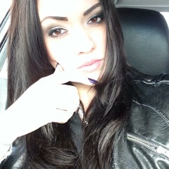 Bella Vandalla (Make A Statement) Produced Marko Montana Beatz