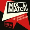 Mix & Match iKON - Let It Go (Team B.I, Donghyuk, Hongseok, ft Lee Hi)