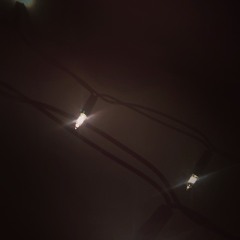 When We Were Alone Ft. Liv Patton