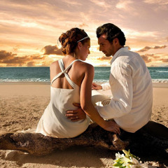 A Part of You (Home Demo) [A song by Lori D. Hall and Dallas Upton]