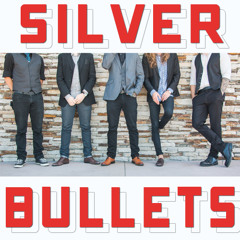 Silver Bullets - Low (Flo-Rida)