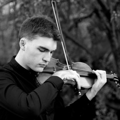 Mendelssohn Double Concerto for Violin, Piano, and Orchestra