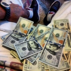 Cezzy She Will freestyle